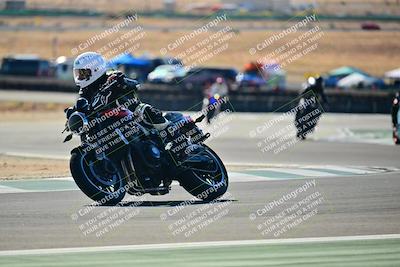 media/Oct-25-2025-2WTD (Sat) [[1e4a1f2fa2]]/C Group/Session 2 (Chicane 1 and Turn 5)/